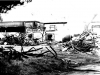 factory-demolition-1