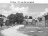 fir-close-just-after-being-built-1953