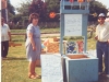first-mundford-mile-conservative-bran-tub