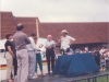 first-mundford-mile-pic-b