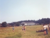 first-mundford-mile-pic-d
