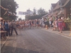 first-mundford-mile-pic-f