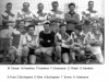 football-team