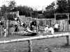 fort-on-playing-field