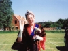golden-jubilee-2002-3