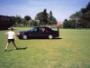 golden-jubilee-2002-4