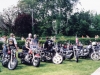 golden-jubilee-2002-5