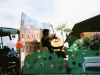golden-jubilee-2002-6