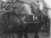 haycart
