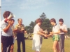 ian-whiting-first-mundford-mile