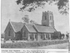 ickburgh-church