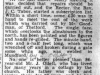 ickburgh-clock-report