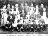 ickburgh-school-1893