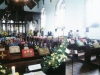 inside-of-mundford-church