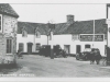 kingshead-hardware-as-the-pub