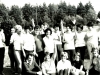 ladies-of-mundford
