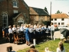 london-crusade-choir-1