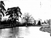 lynford-hall-1