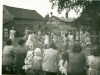 maypole-dancing