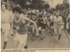 mile-pic