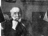 mr-joseph-ollett