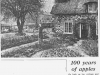 mrs-m-e-reynolds-cottage