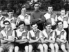 mundford-footballers-2