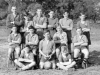 mundford-footballers-3