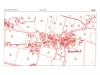 mundford-map-1905