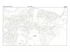 mundford-map-2009