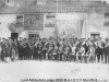 mundford-oddfellows