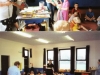 mundford-playgroup