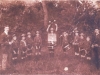 mundford-scout-group