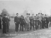 mundford-sports-may-17-1912-2