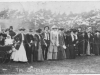 mundford-sports-may-17-1912-3