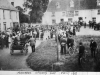 mundford-sports-may-17-19121