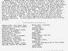 norfolk-directory-1845