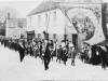 oddfellows-march-1