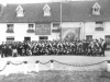oddfellows-outside-pub