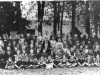 old-school-photo
