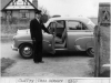 olletts-taxi-service