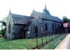 outside-of-mundford-church
