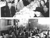 party-pictures
