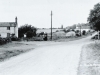 photo-of-the-cross-roads