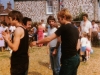 photographs-of-the-mundford-mile-in-1983-a