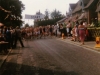 photographs-of-the-mundford-mile-in-1983-b