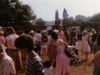 photographs-of-the-mundford-mile-in-1983-c