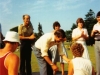 photographs-of-the-mundford-mile-in-1983-d