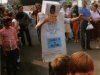 photographs-of-the-mundford-mile-in-1983-e