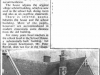 plan-for-school-house